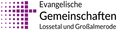 eg-lossetals Webseite!