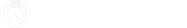 菱和産業株式会社