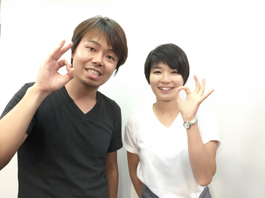 横浜の無責任美容師☆奥条勇紀☆髪型でゲストの過ごし方まで変える事が、美容師の仕事