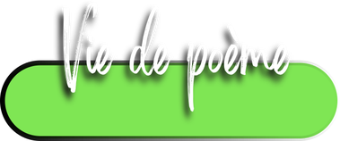 Site de vie2poeme !