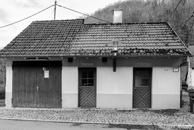 Urban; Urbex; Lost-Place; alt; verlassen; Old; Fotograf; Fotografie; Lenninger Tal; Lenningen; Mühle; Wasserkraft; Schlattstall