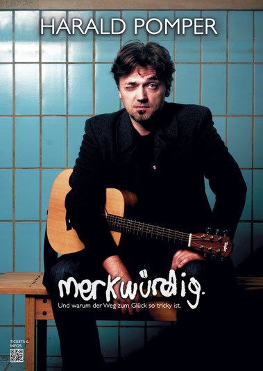 Foto: Armin Mösinger