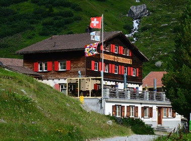hotel restaurant 1370507708s webseite