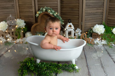 Photographe bébé enfant famille Dijon Beaune Auxonne