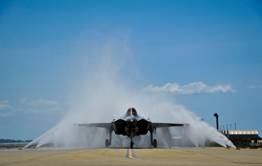 © Lockheed Martin