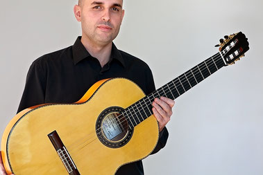 David Leiva