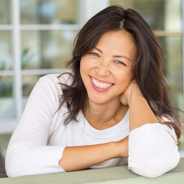 Holistic Lifestyle Coaching is an integrated form of health + wellness + life coaching