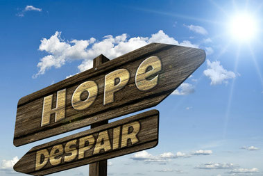 Hope Naval Ravikant