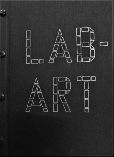 UnikatEdition • Lab Art Peter Daniel