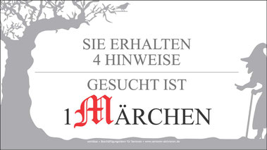 Wortspiele Beispiele