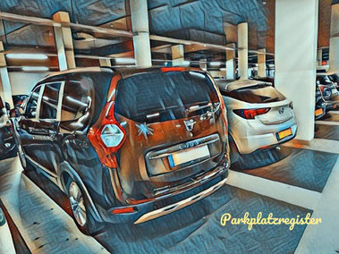 airport parken düsseldorf