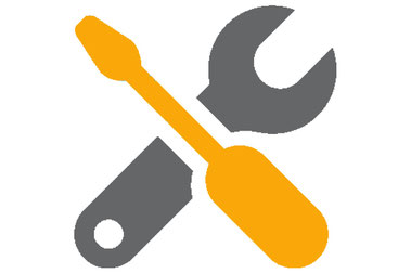 Service - Knoflach-Eitzinger Getränke GmbH