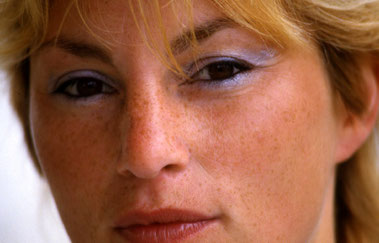 Pascale 1984