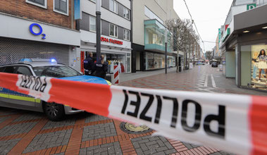 Foto: Pressestelle Polizei Gelsenkirchen