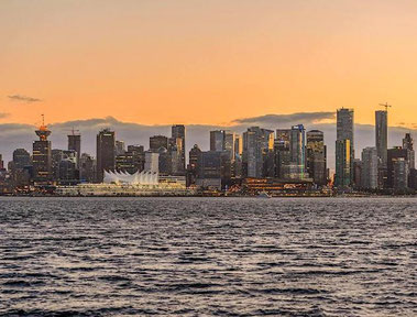 les-totems-de-vancouver-dictee-ville