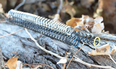 ressort-spring-airsoft-replique-lanceur-billes-boutiqe-boutique-ligne-furets-enrages