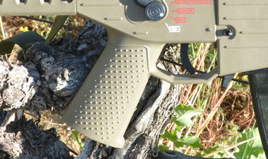 poignee-arriere-grip-replique-lanceur-billes-biodegradables-airsoft-achat-en-ligne