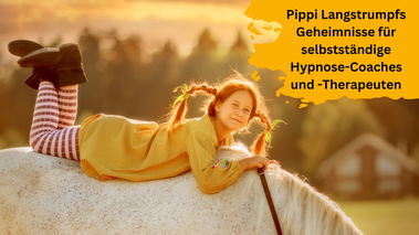Die Nudelfrage - der kreative Weg, mich kennenzulernen