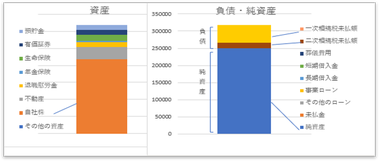 ※図をクリックして拡大