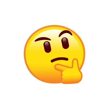 絵本作家になるには？
