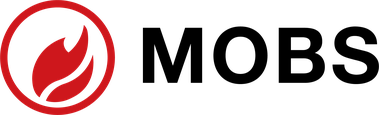 Evakuierungsstuhl DAKEP