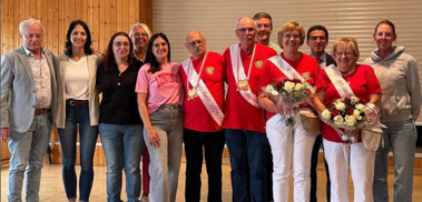 Taschen Kreissparkasse