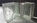 eckstein, kurve endstein, linear endstein wolke, lineare, Terminal linear end endstein, linear terminal lineaire, angulaire, lineal glasbausteine solaris glassteine glasstein glasbaustein 