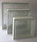 terminal glass blocks solaris linear briques de verre 30x30 24x24 24x11 24x12 19x19x10 19x19x5 11x11 other formats كتل الزجاج  شیشه ای   Cam Bloklar   Стеклянные  זכוכית בלוקים   შუშის ბლოკები   şüşə bloklar стакло блокови