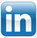 LinkedIn Profil Bürgerstiftung Braunschweig
