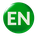 Zusammenfassung unserer favoritisierten Werkstattofen 5 kw