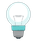 infos, astuce, idée, aide, info