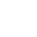 Fair trade icons created by Freepik - Flaticon