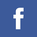 Suivez la Cave Beaurepaire sur Facebook !
