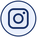 Facebook Logo zur Facebook-Seite