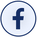 Facebook Logo zur Facebook-Seite