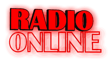 Página web de radio-cielo