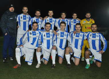 Pescara Nord