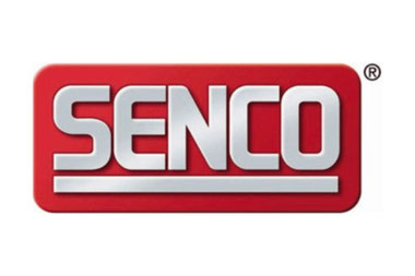 Senco Befestigungstechnik