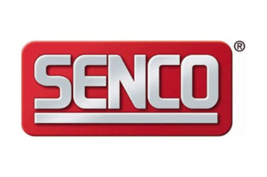 Senco Befestigungstechnik