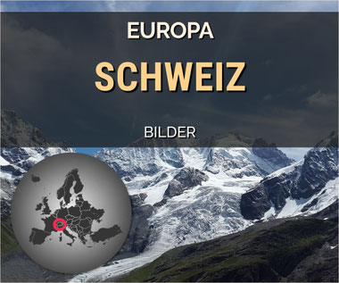 Schweiz, Suisse, Svizzera, Switzerland, Zermatt, Alpen, Alps, Matterhorn, Rheinfall, Schaffhausen, Bern, Zürich