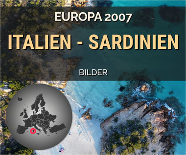 Euroa, Italien, Italy, Sardinien, Sardinia, Sardegna, Costa Rei, Costa Smeralda, Cagliari, Olbia, Sassari, Costa Paradiso, Strände, Spiaggia, Beach, Beaches