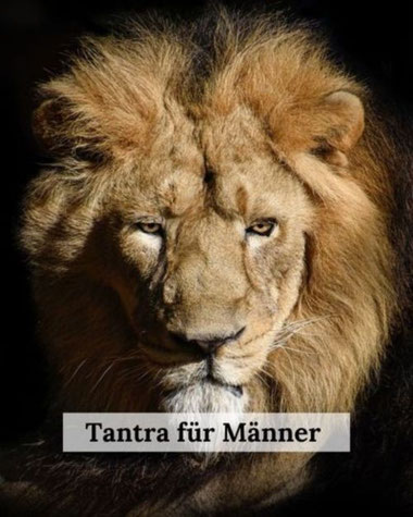 Tantra Massage für Männer - Tantramassage in Salzburg