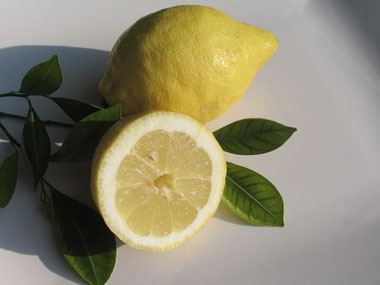 Lemon