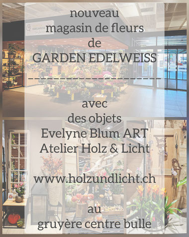 nouveau magasin de fleurs avec objects exclus pour amateur d'aménagement intérieur