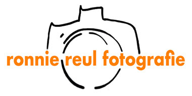 www.ronniereul.de