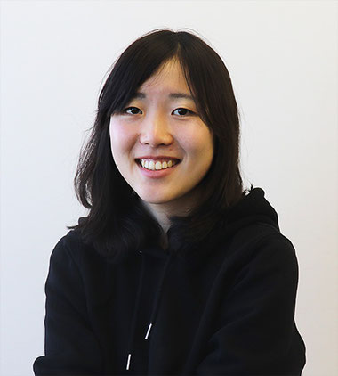 髙橋萌絵 株式会社ユーコム