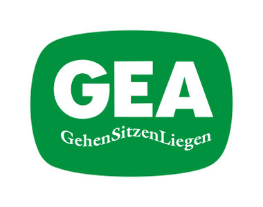 gea-frankfurts Webseite!