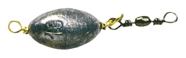 Drill Point Fishing Onlineshop, Unterkategorie Angel-Zubehör, Angelblei & Sinker, Produktangebote montierte Laufblei, montierte Olivenblei, Angelblei montiert, usw. Jetzt montierte Angelblei günstig online kaufen!