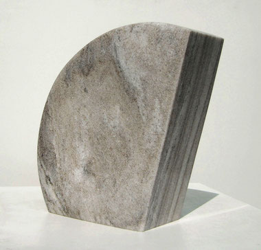 oT/Marmor