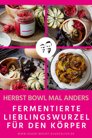 wärmende-herbst-bowl
